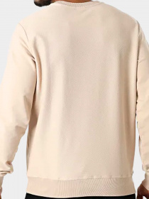 Худи и свитшоты Emporio Armani модель 211859-3R484-00051 Фото