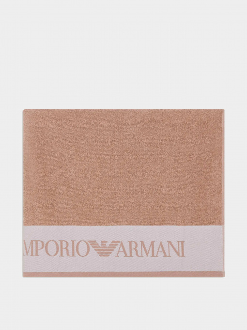 Товары для дома Emporio Armani модель 231770-3R447-00051 Фото