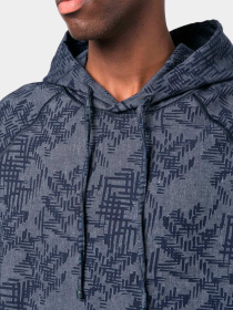 Худи и свитшоты Emporio Armani модель 3R1B6P-1NV4Z-0920 Фото