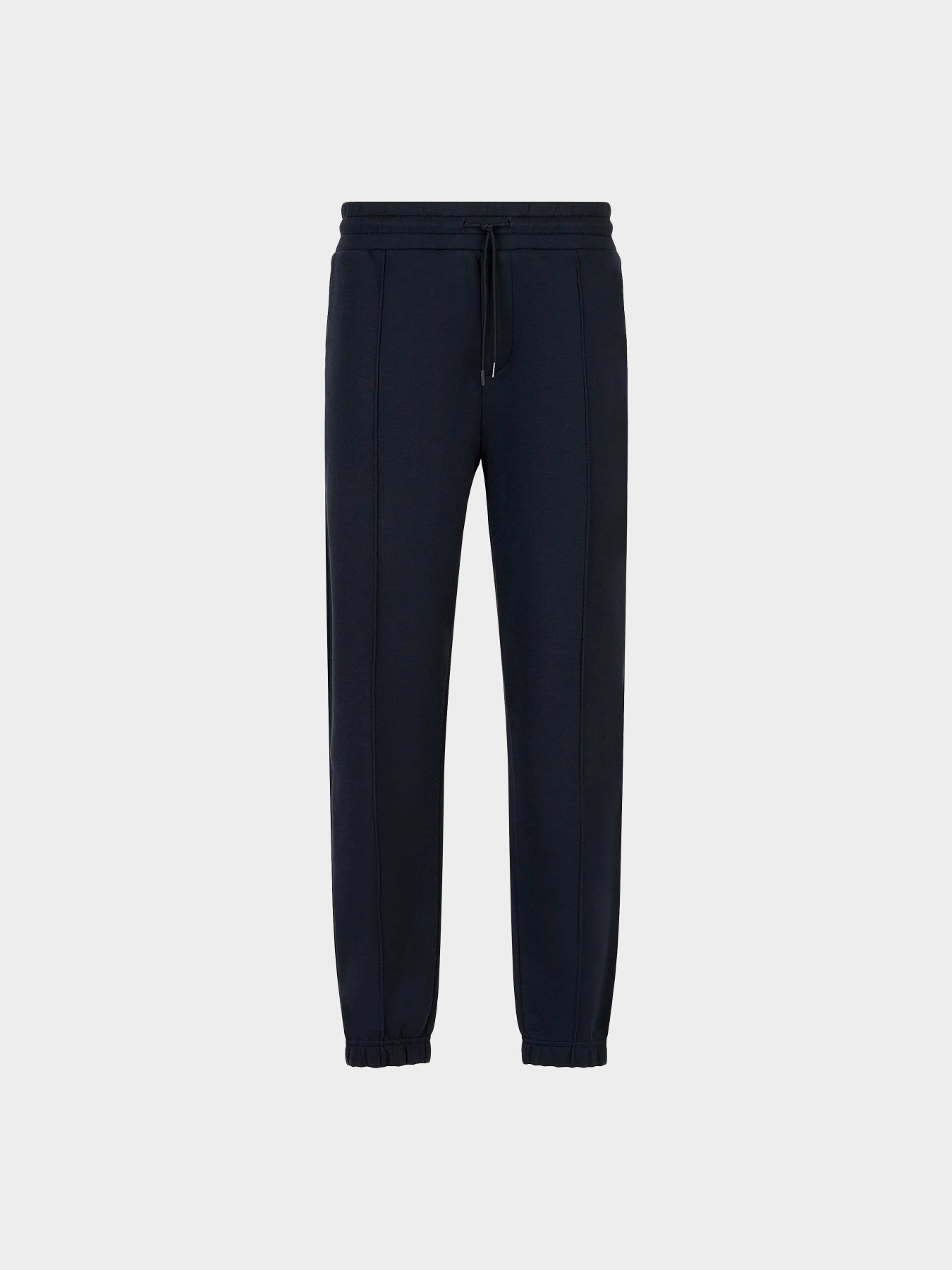 Брюки Emporio Armani модель 3R1PE7-1JRHZ-0920 Фото