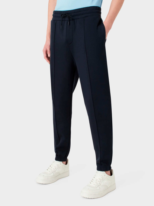 Брюки Emporio Armani модель 3R1PE7-1JRHZ-0920 Фото