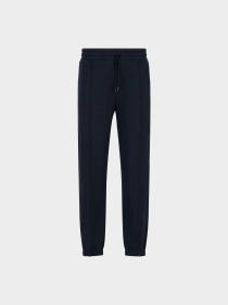 Брюки Emporio Armani модель 3R1PE7-1JRHZ-0920 Фото
