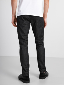 Джинсы Emporio Armani модель 8N1J06-1D85Z-0005 Фото