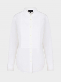 Рубашки Emporio Armani модель 8N2C69-2N8YZ-0100 Фото
