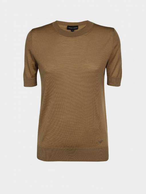 Худи и свитшоты Emporio Armani модель 8N2MZS-2M9DZ-0144 Фото