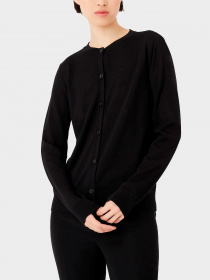 Худи и свитшоты Emporio Armani модель 8N2MZT-2M9DZ-0999 Фото