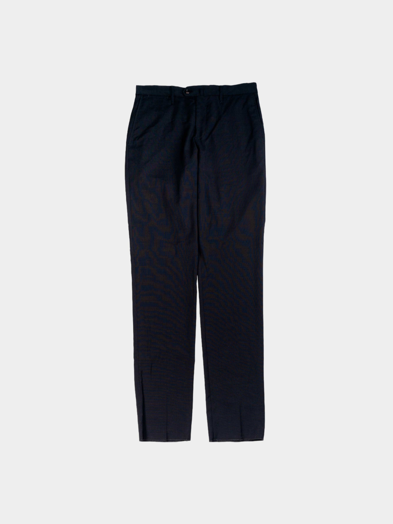 Брюки Emporio Armani модель D41PC8-01502-999 Фото