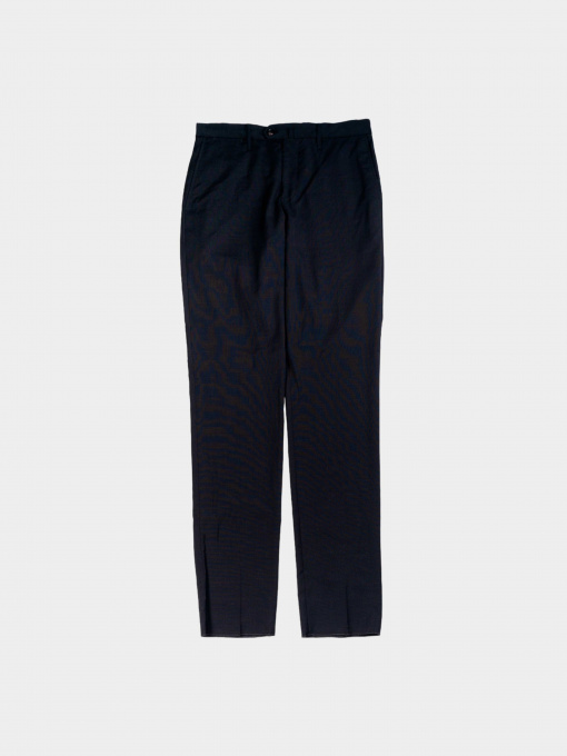 Брюки Emporio Armani модель D41PC8-01502-999 Фото