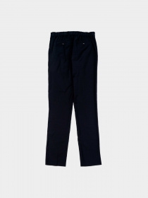 Брюки Emporio Armani модель D41PC8-01502-999 Фото