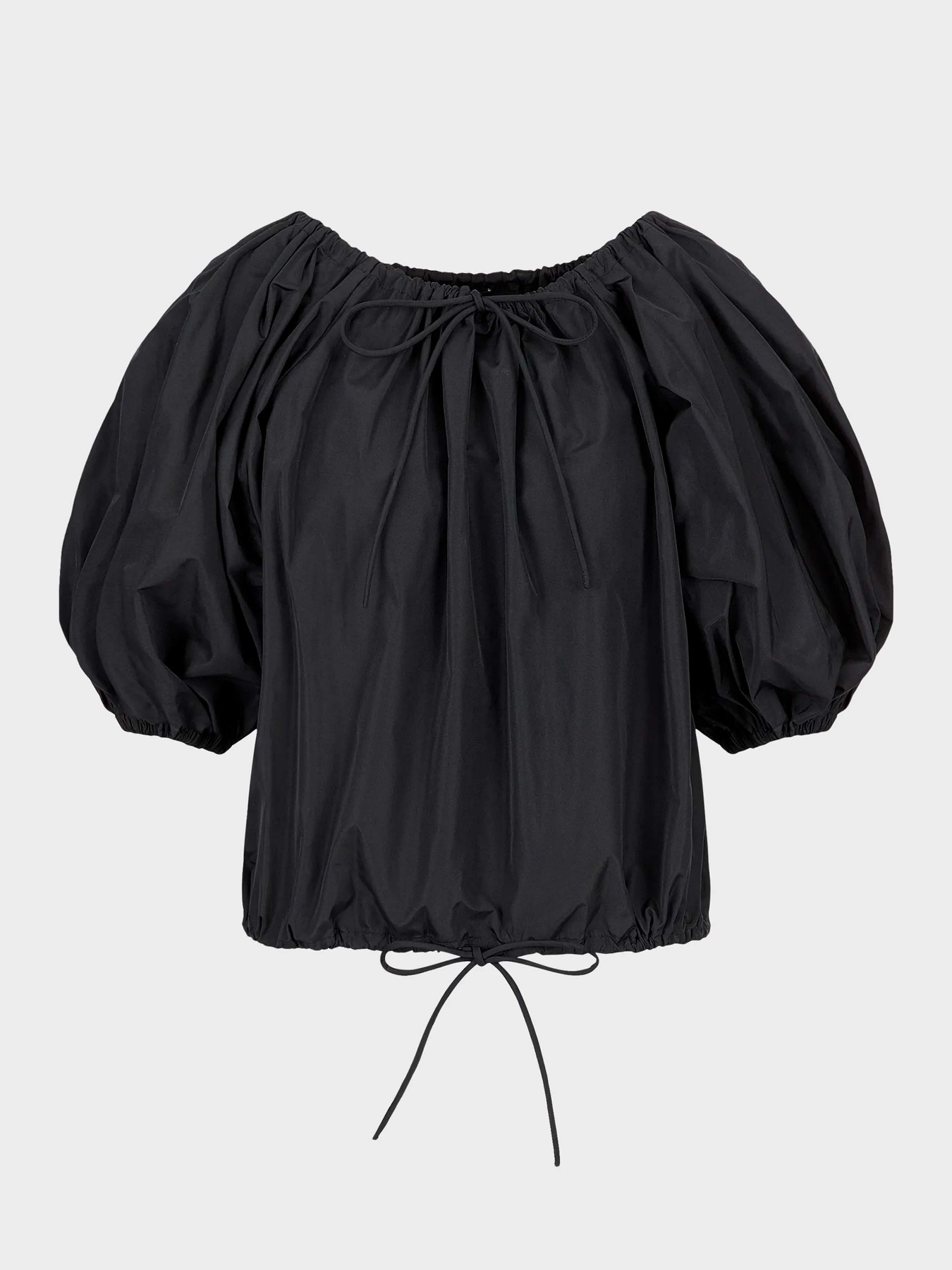 Футболки и поло Emporio Armani модель D4NK10-D2071-999 Фото