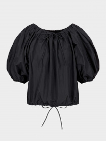 Футболки и поло Emporio Armani модель D4NK10-D2071-999 Фото