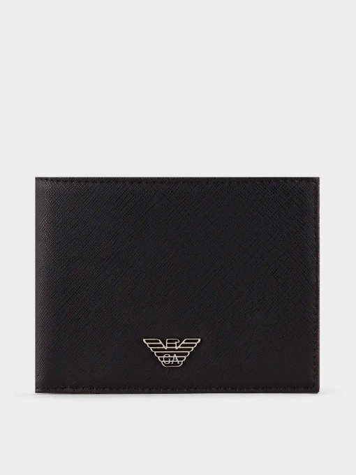 Әмияндар Emporio Armani үлгі Y4R165-Y138E-81072 Фото