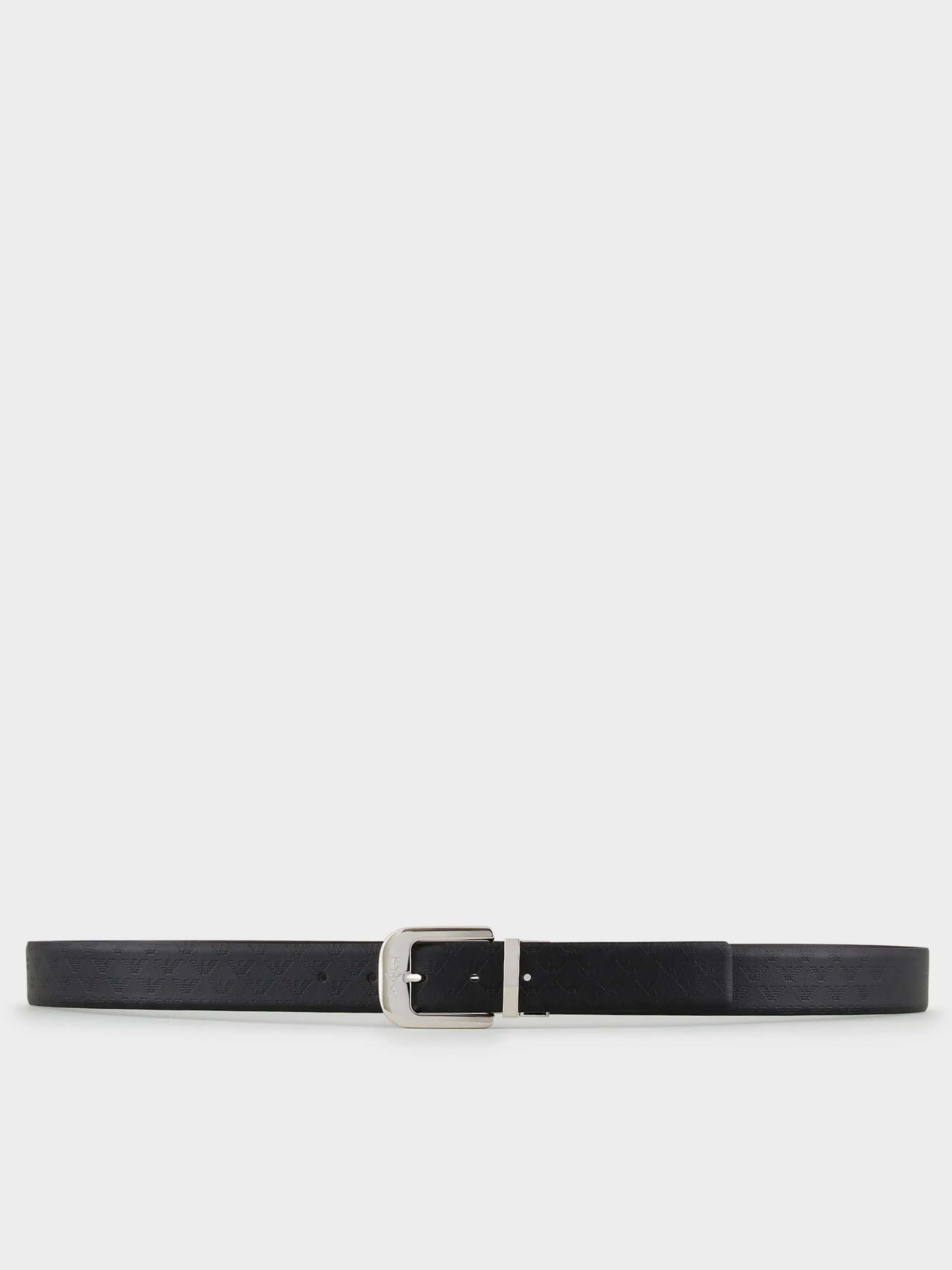 Ремни Emporio Armani модель Y4S070-YKL2E-88443 Фото