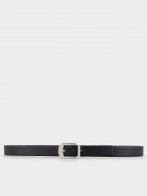 Ремни Emporio Armani модель Y4S070-YKL2E-88443 Фото