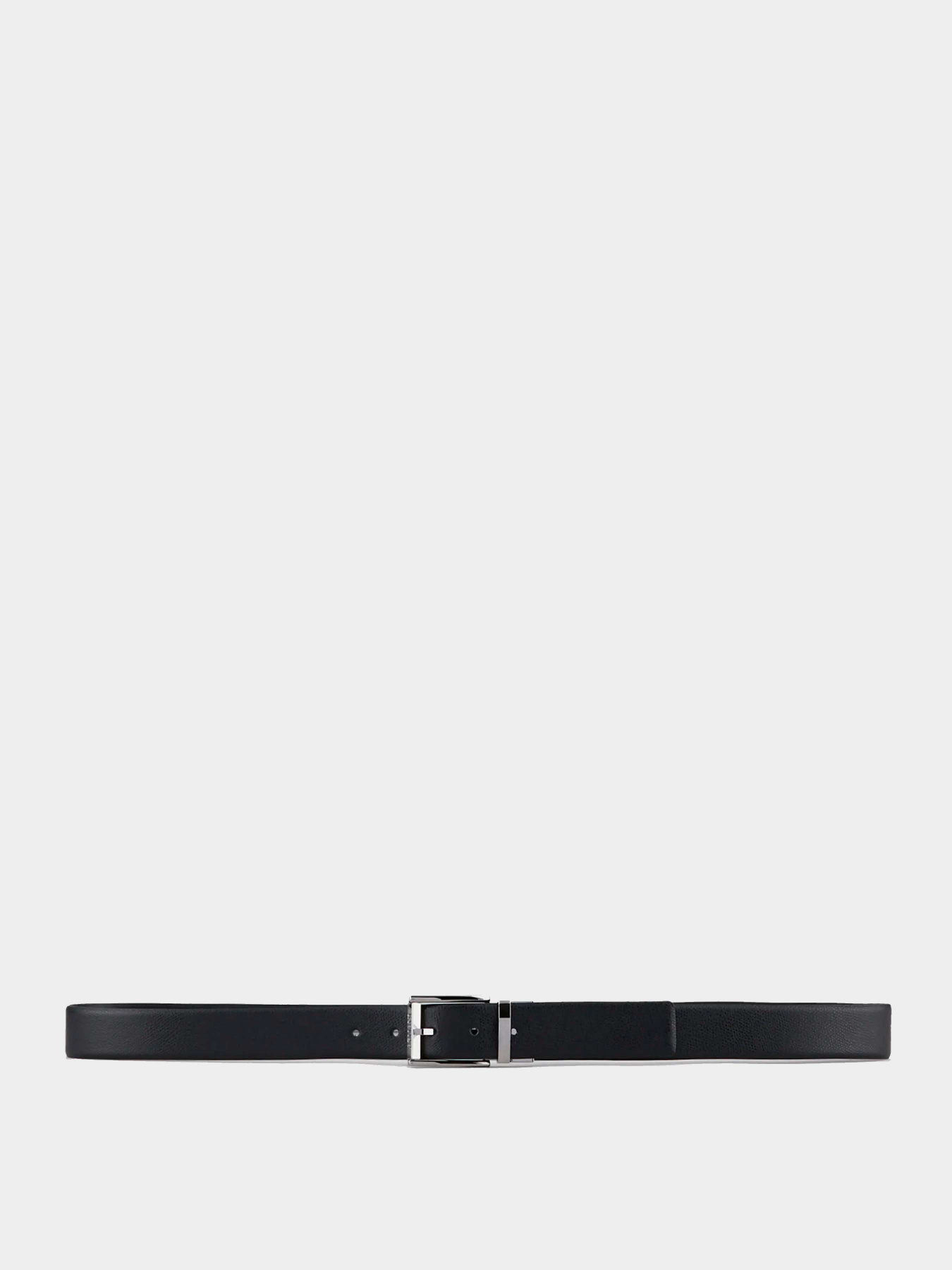 Ремни Emporio Armani модель Y4S071-YKL1J-88001 Фото