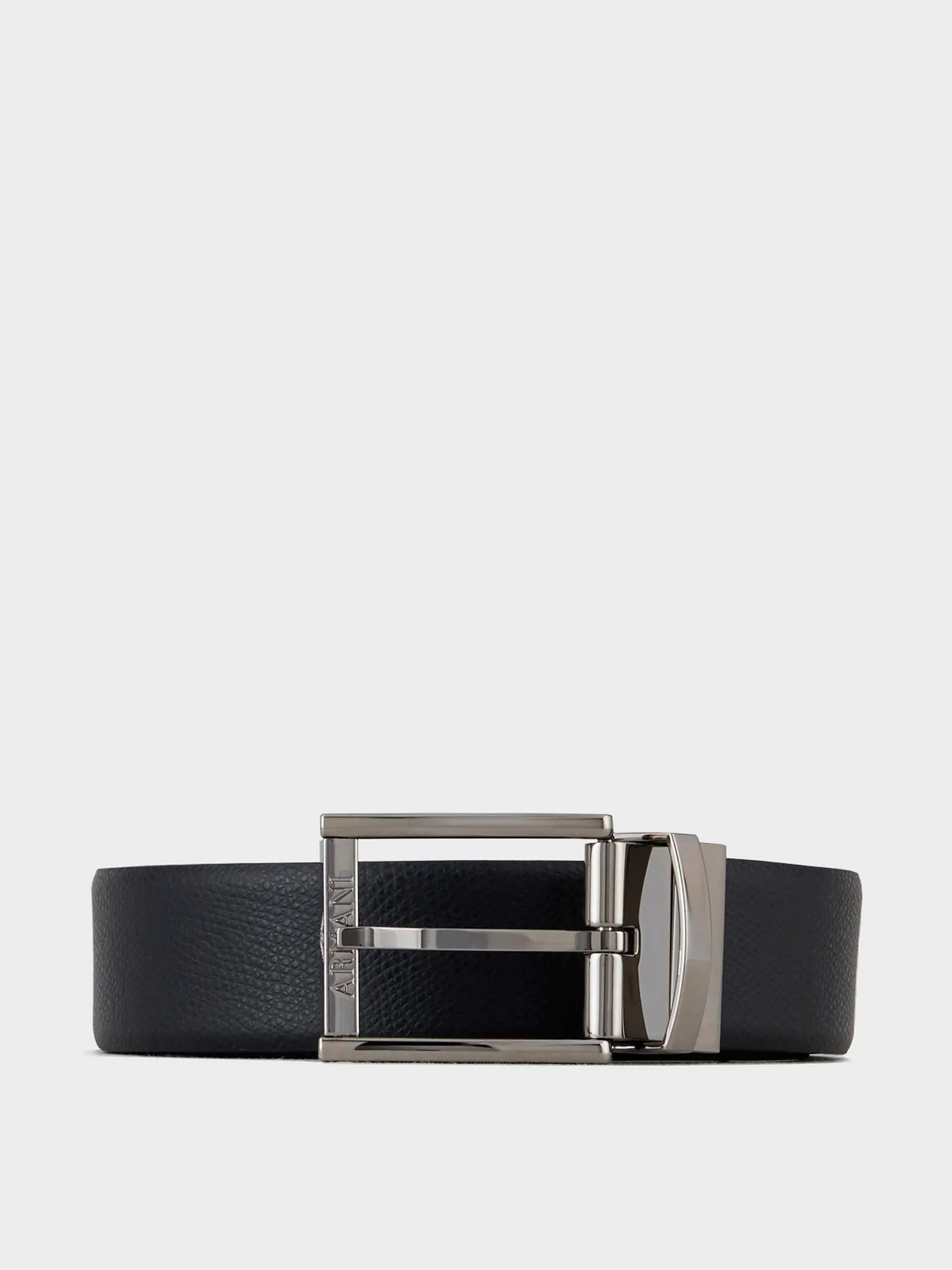 Ремни Emporio Armani модель Y4S071-YKL1J-88001 Фото