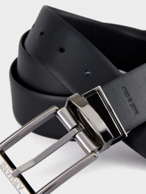 Ремни Emporio Armani модель Y4S071-YKL1J-88001 Фото