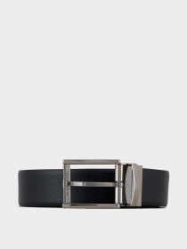 Ремни Emporio Armani модель Y4S071-YKL1J-88001 Фото