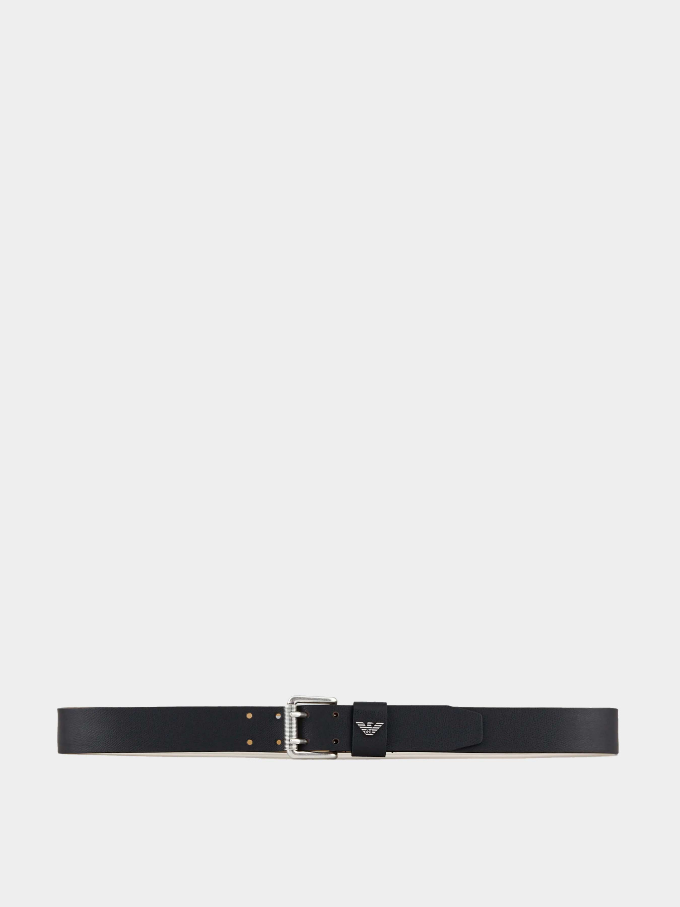 Ремни Emporio Armani модель Y4S079-YAQ2G-81072 Фото