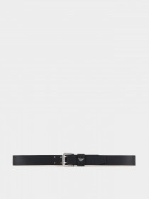 Ремни Emporio Armani модель Y4S079-YAQ2G-81072 Фото