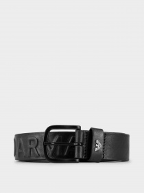 Ремни Emporio Armani модель Y4S524-Y210V-80001 Фото
