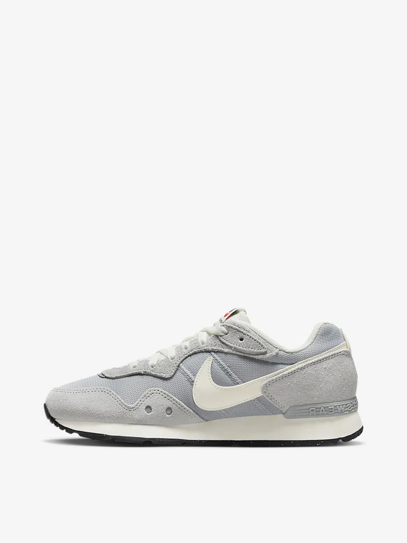 Кроссовки NIKE модель CK2948-008 Фото