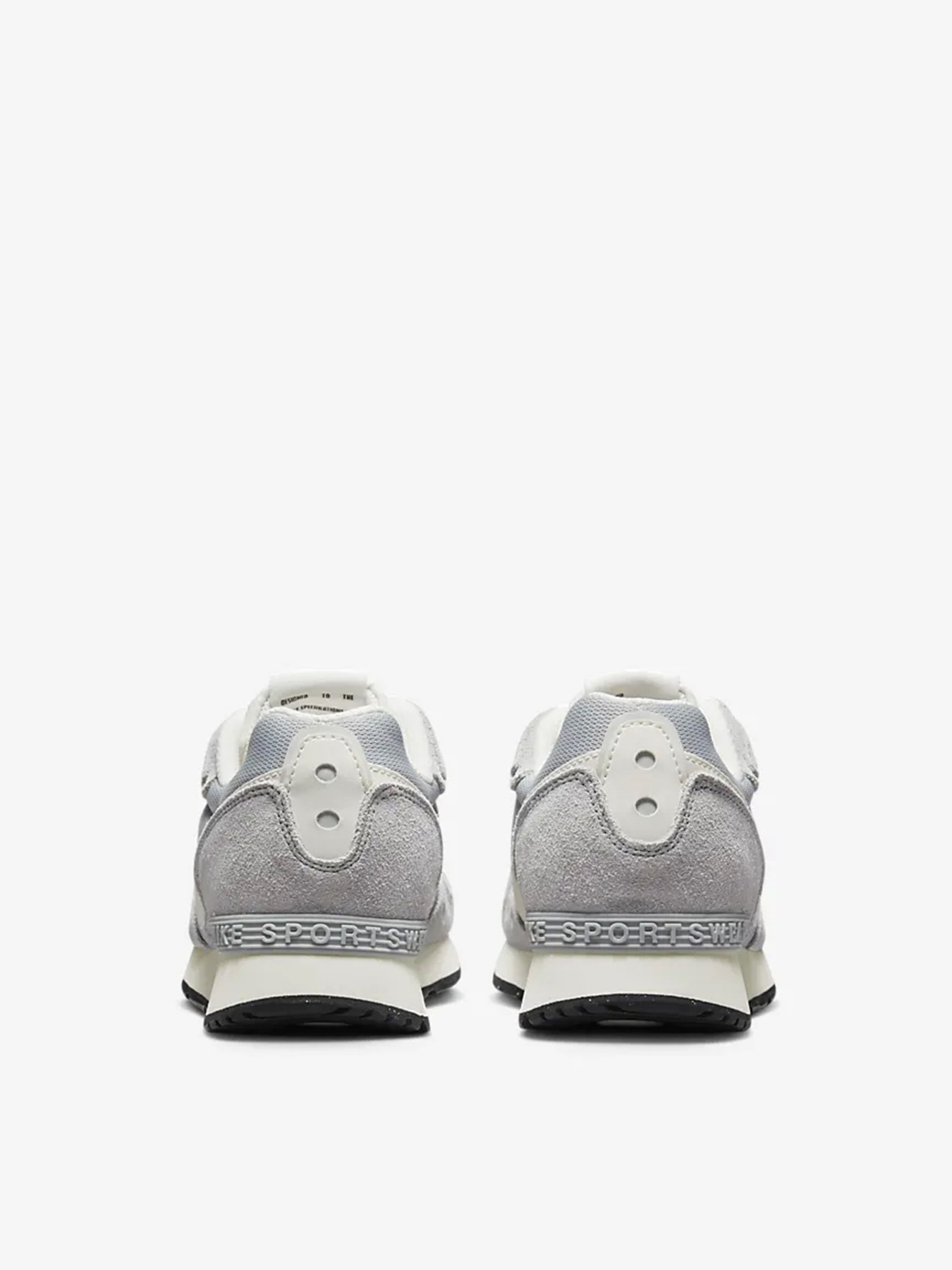 Кроссовки NIKE модель CK2948-008 Фото