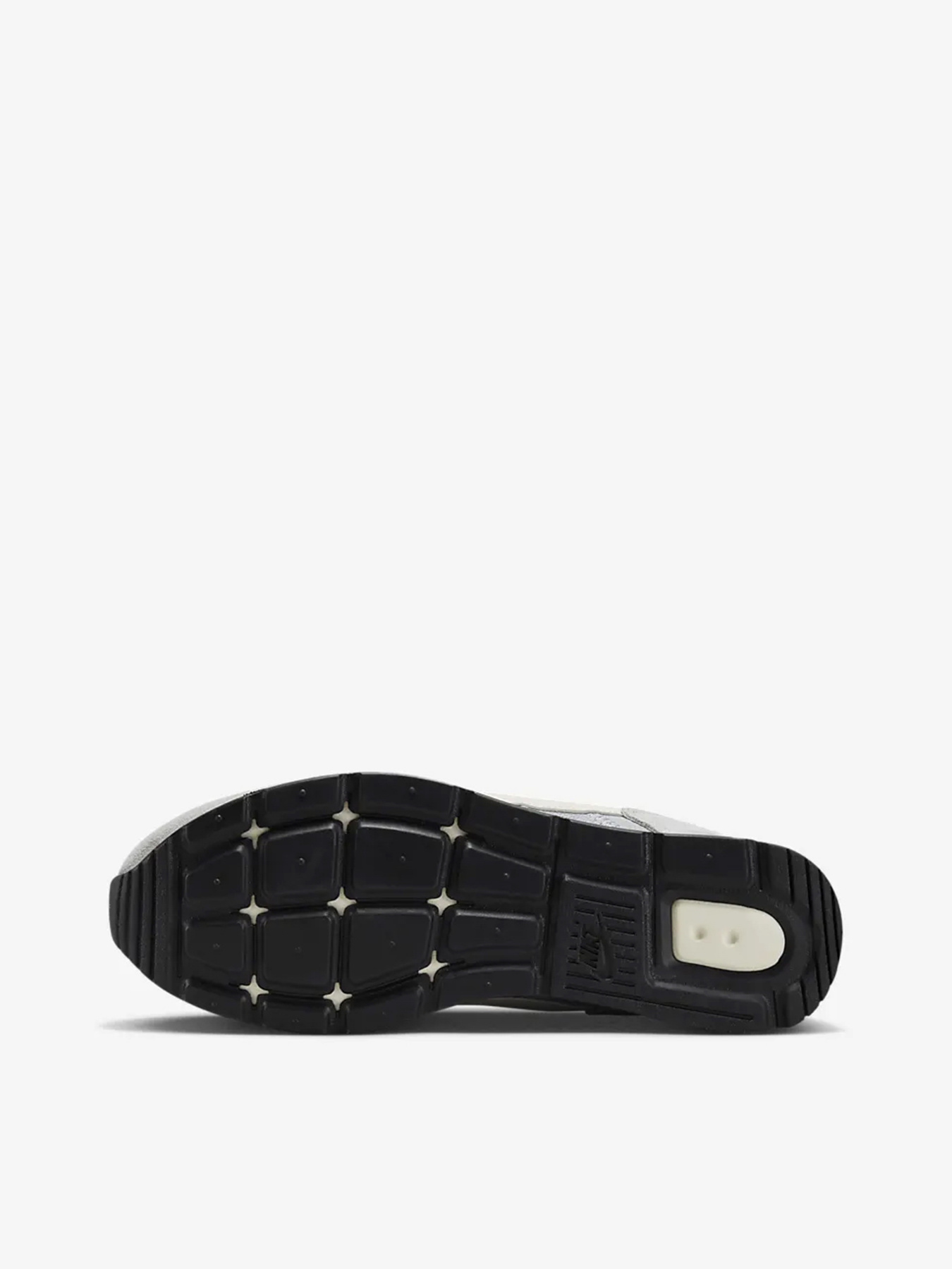 Кроссовки NIKE модель CK2948-008 Фото