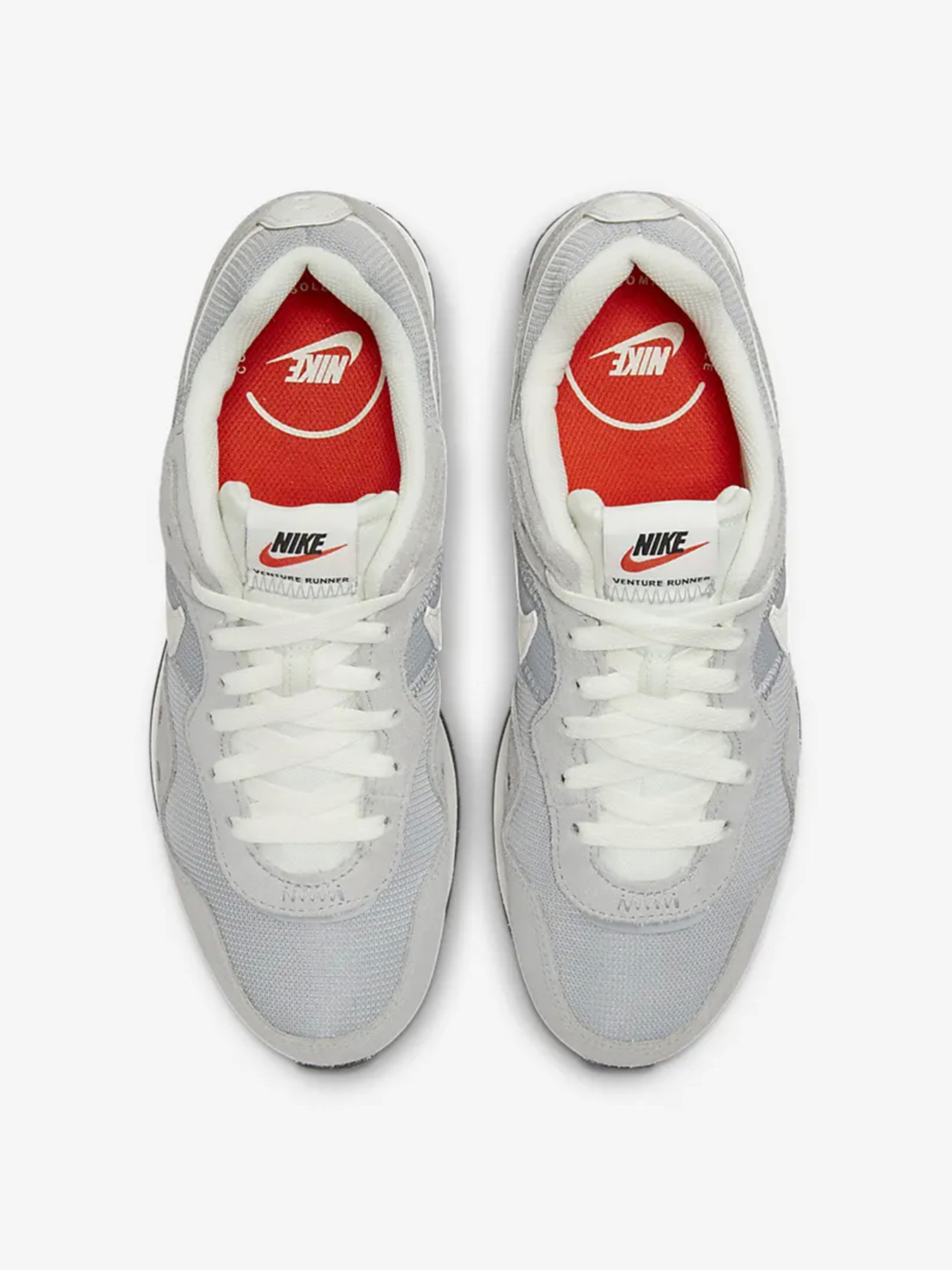 Кроссовки NIKE модель CK2948-008 Фото