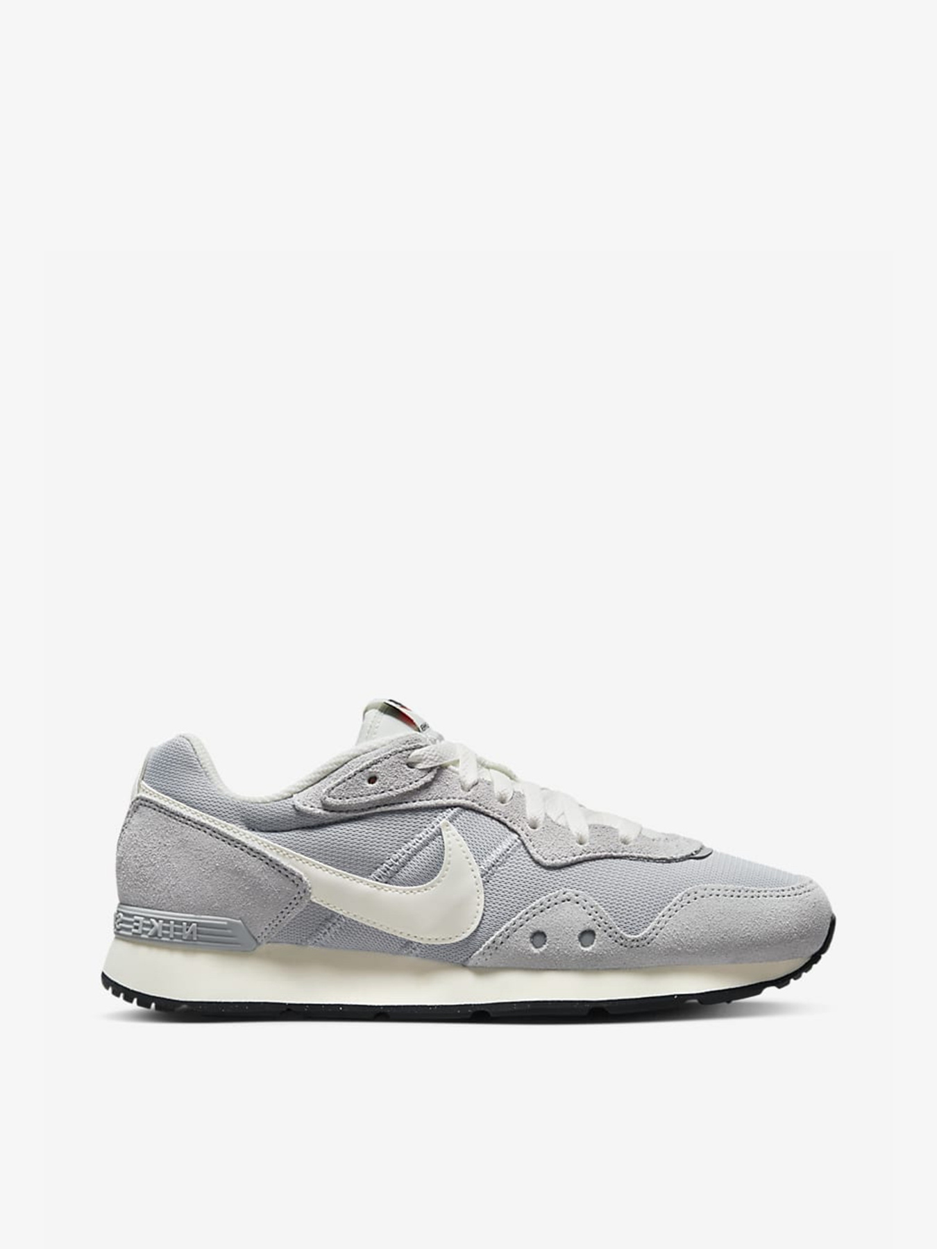 Кроссовки NIKE модель CK2948-008 Фото