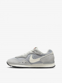 Кроссовки NIKE модель CK2948-008 Фото