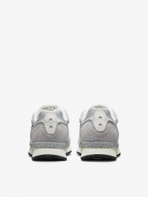 Кроссовки NIKE модель CK2948-008 Фото