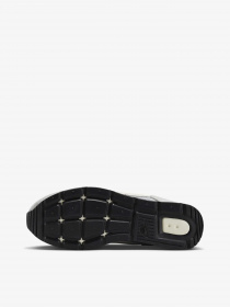 Кроссовки NIKE модель CK2948-008 Фото