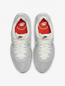 Кроссовки NIKE модель CK2948-008 Фото