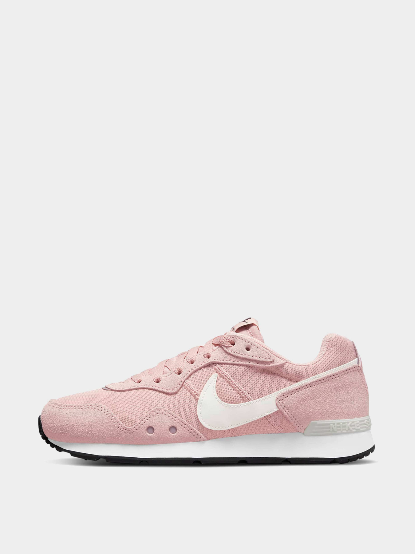 Кроссовки NIKE модель CK2948-601 Фото