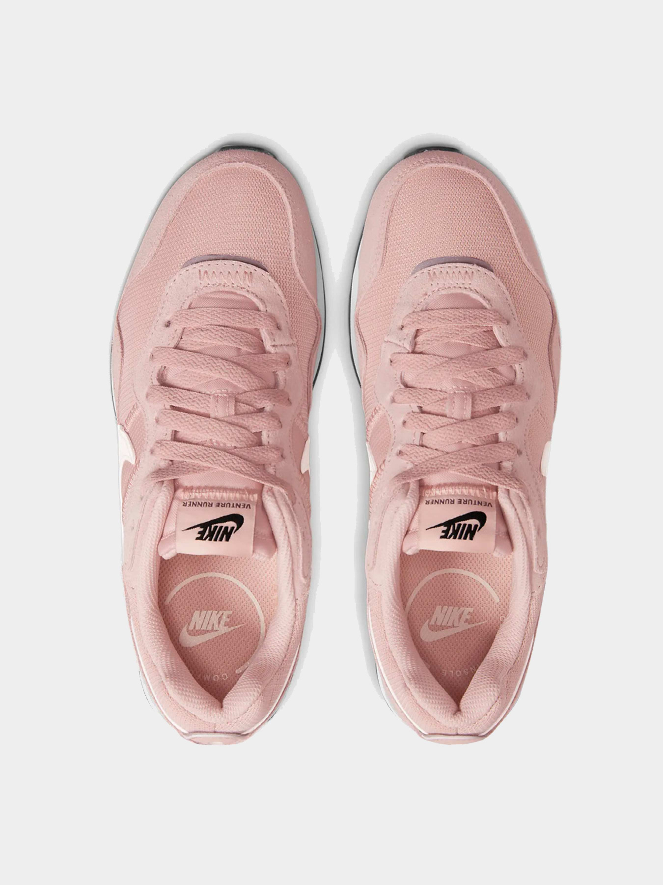 Кроссовки NIKE модель CK2948-601 Фото