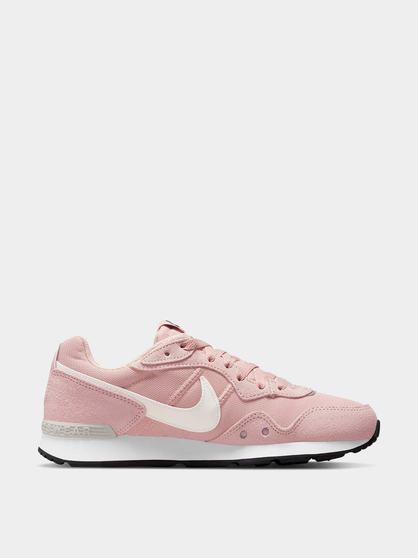 Кроссовки NIKE модель CK2948-601 Фото