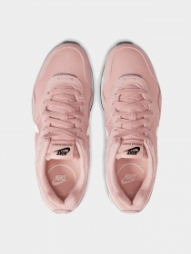 Кроссовки NIKE модель CK2948-601 Фото