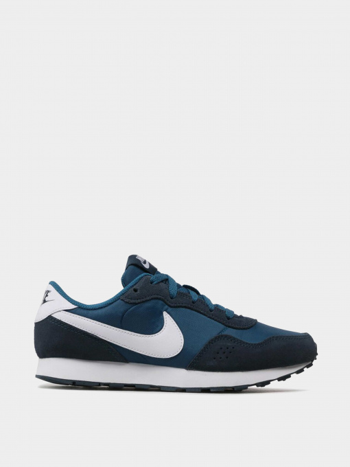 Кроссовки NIKE модель CN8558-405 Фото