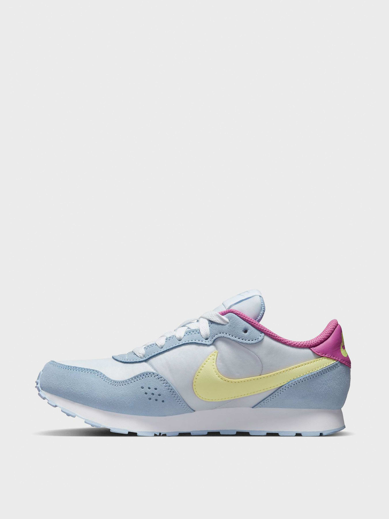 Кроссовки NIKE модель CN8558-407 Фото