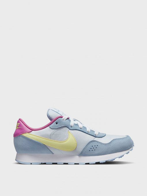 Кроссовки NIKE модель CN8558-407 Фото