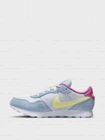 Кроссовки NIKE модель CN8558-407 Фото