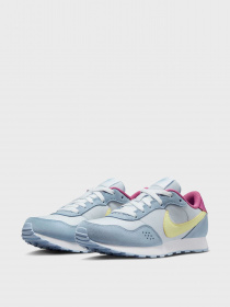 Кроссовки NIKE модель CN8558-407 Фото