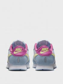 Кроссовки NIKE модель CN8558-407 Фото