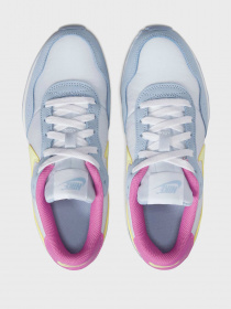 Кроссовки NIKE модель CN8558-407 Фото