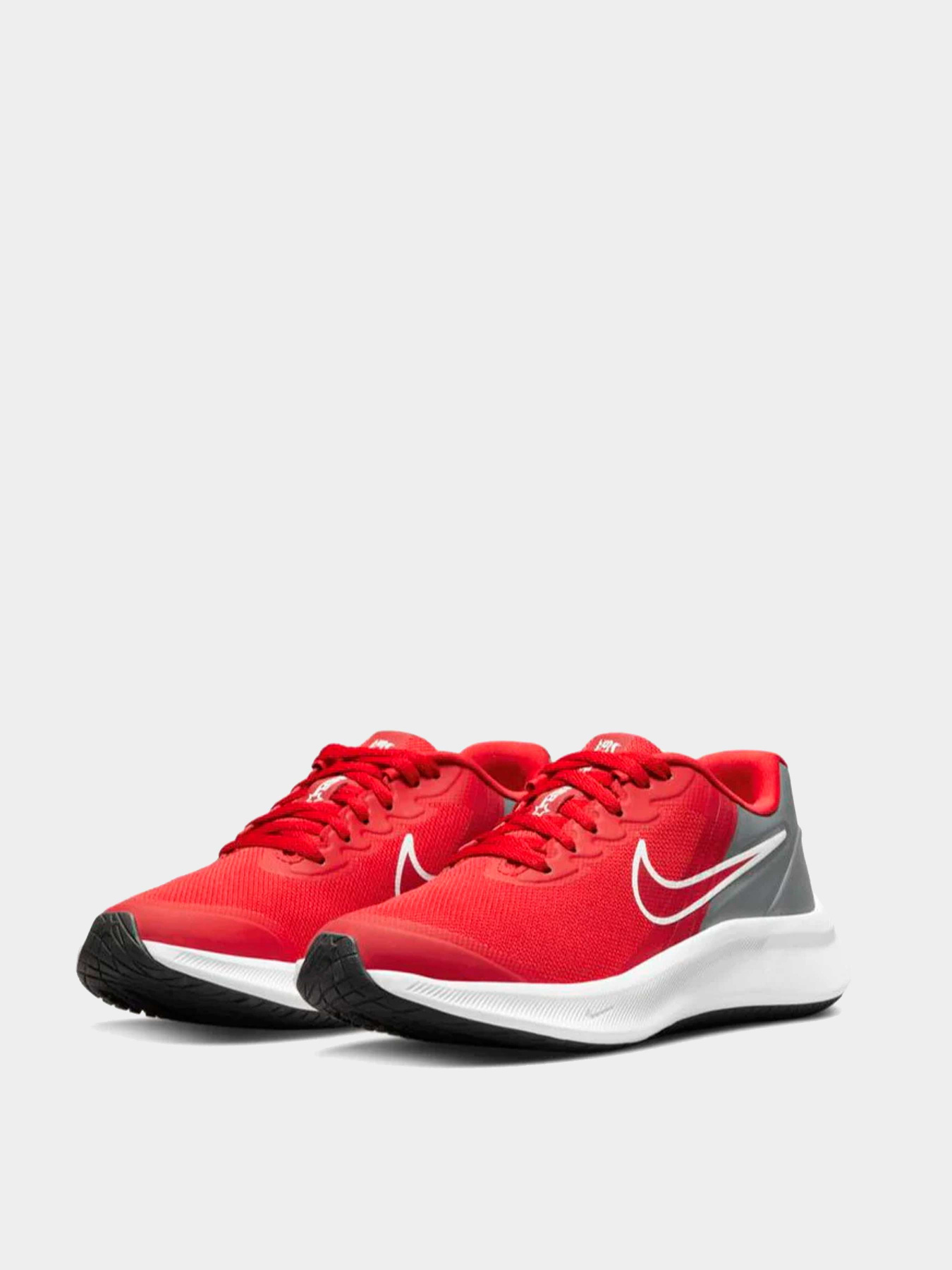 Кроссовки NIKE модель DA2776-607 Фото