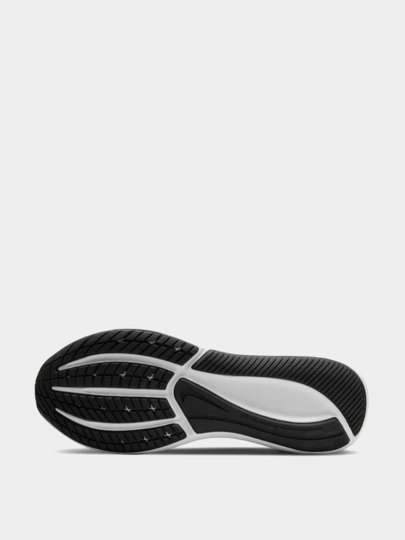Кроссовки NIKE модель DA2776-607 Фото