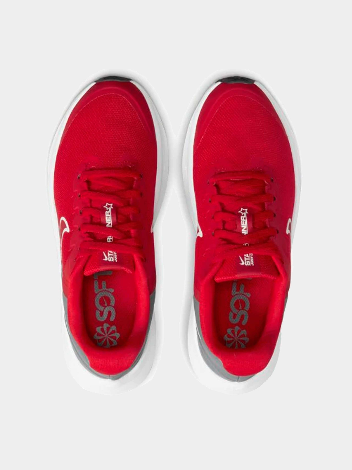 Кроссовки NIKE модель DA2776-607 Фото