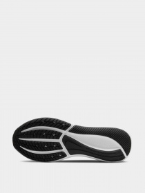 Кроссовки NIKE модель DA2776-607 Фото