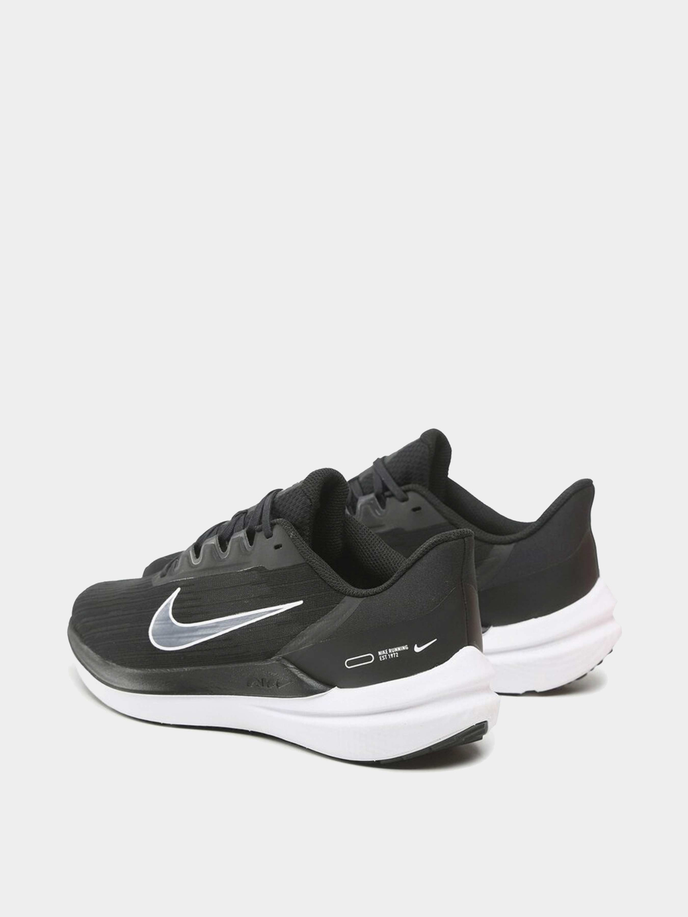 Кроссовки NIKE модель DD6203-001 Фото